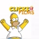 ClicksFilms