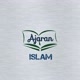 Ajaran Islam
