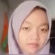 Nimaz_Ayu