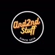 AND2NDSTUFF