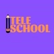 TeleSchool