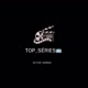 Top_Séries📺