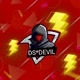DS*DEVIL