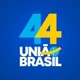 uniaobrasil44