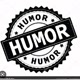 Melhor do humor