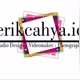 erikcahya.id