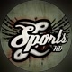 LsportsHD