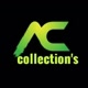 AC Collection's