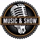 MÚSIC & SHOW