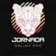 jornada onlinepro