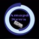 AMAPÁ NEWS