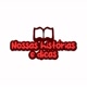 Nossas Histórias e Dicas
