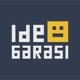 IDE GARASI
