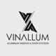Vinallum Aluminium