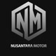 Nusantara Motor