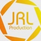 JRL Production