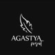 AgastyaProject