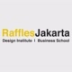 Raffles Jakarta