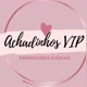 Achadinhos vip
