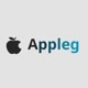 Appleg