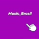 Música Brasil