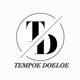 TEMPOE DOELOE