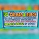 D.s Calhas