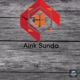 AinkSunda