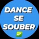 Dance se souber✅