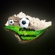 Futebol Mundial