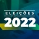 Eleições