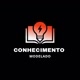 ConhecimentoModelado2️⃣2️⃣