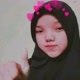 AISYAH_05