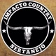 Impacto Country Sertanejo