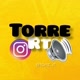 torre_rt