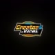 Creator_Viral🎟️