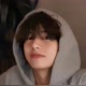 TahilalatKimtaehyung08
