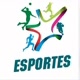 Kwai Esportes
