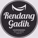 Rendang Gadih Official