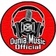 Dunia Music Official