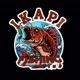 IKAPI FISHING CLUB