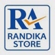RANDIKA STORE “Perlengkapan laundry"