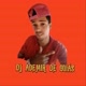 DJ ADEMIR DE GOIÁS