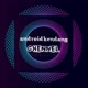 androidkendang ChNNEL