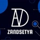 ZandSetya