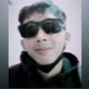 andre irawan317