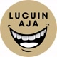 Lucuin Aja