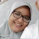 Harsyiani Ulfah