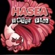 Hasea Betta Fish