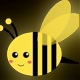 Bee_Movie